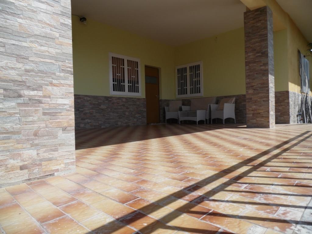 Oasi Puntese Otel Tremestieri Etneo Dış mekan fotoğraf