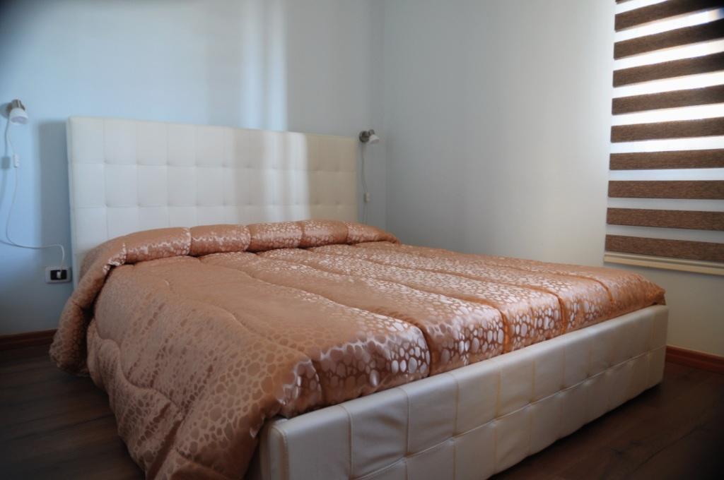 Oasi Puntese Otel Tremestieri Etneo Dış mekan fotoğraf