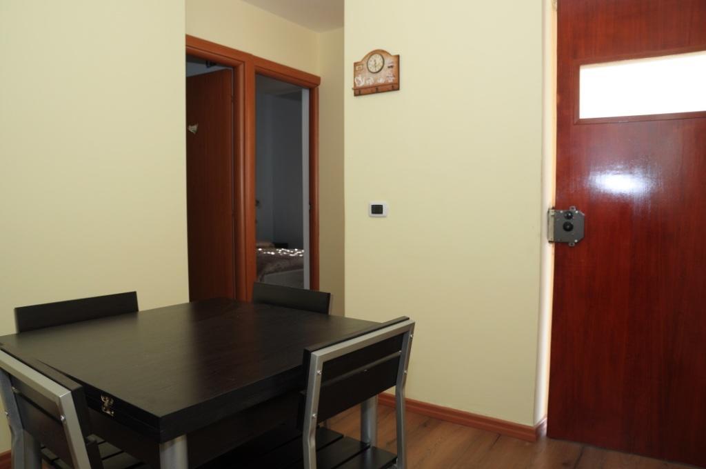 Oasi Puntese Otel Tremestieri Etneo Dış mekan fotoğraf